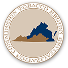 Virginia Tobacco Region Revitalization Commission